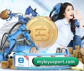 正式成立 - 乐鱼体育在线登录应运而生,获得国际认证资质,为用户打造合法合规的休闲互动平台。