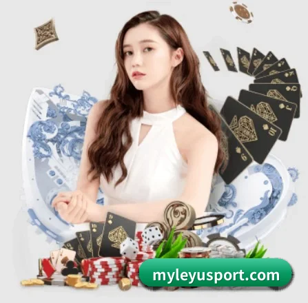 乐鱼体育在线登录的方向